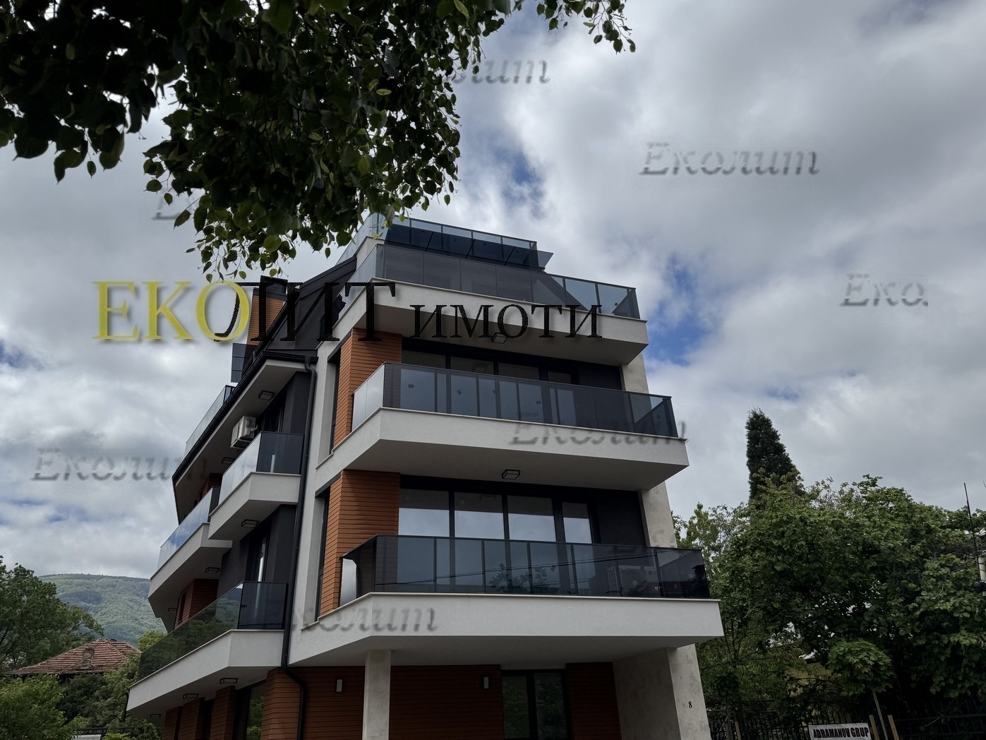 Продава 3-СТАЕН, гр. София, Павлово, снимка 3 - Апартаменти - 54642024