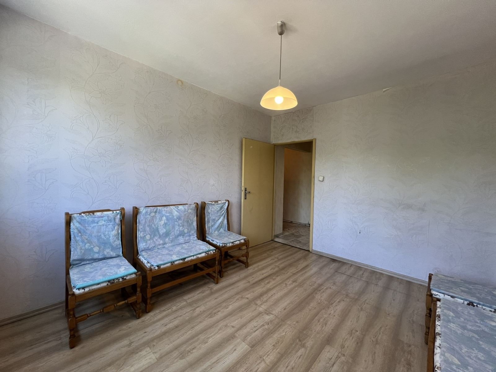 Продава 3-СТАЕН, гр. София, Люлин 3, снимка 7 - Апартаменти - 55098310