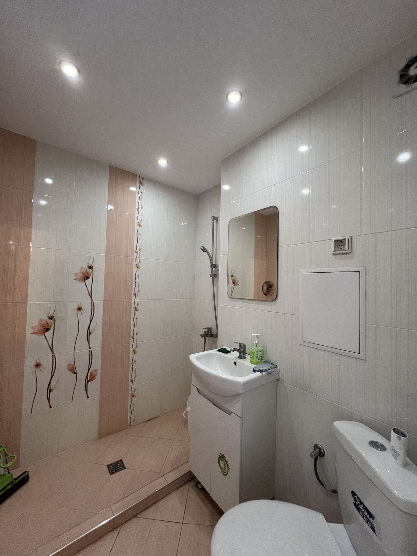 Продава 3-СТАЕН, гр. София, Люлин 3, снимка 10 - Апартаменти - 55098310