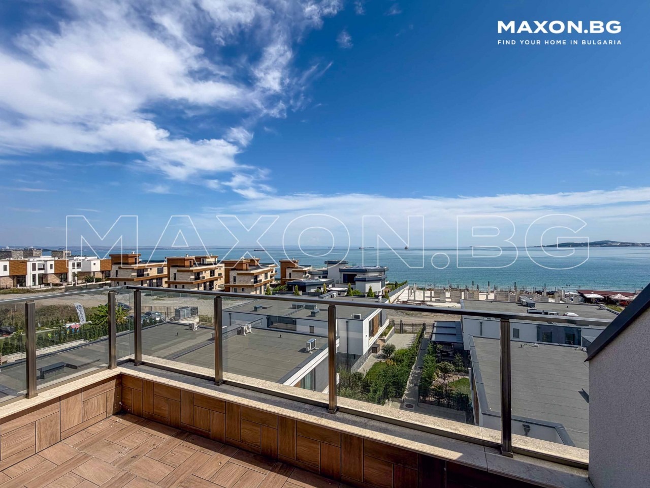 Продава  3-стаен град Бургас , Крайморие , 89 кв.м | 76489312