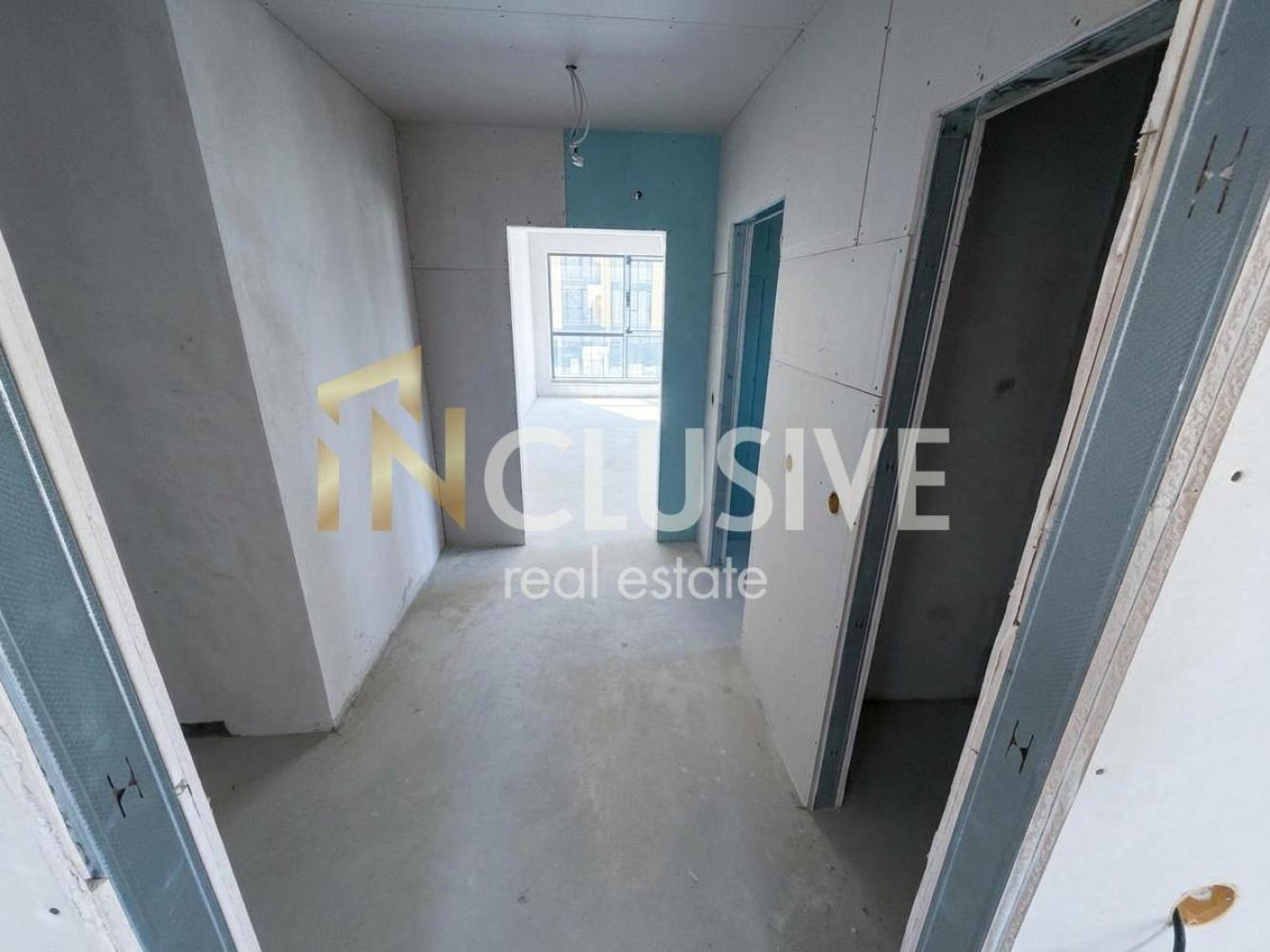 Продава 3-СТАЕН, гр. Варна, Виница, снимка 8 - Апартаменти - 56314827