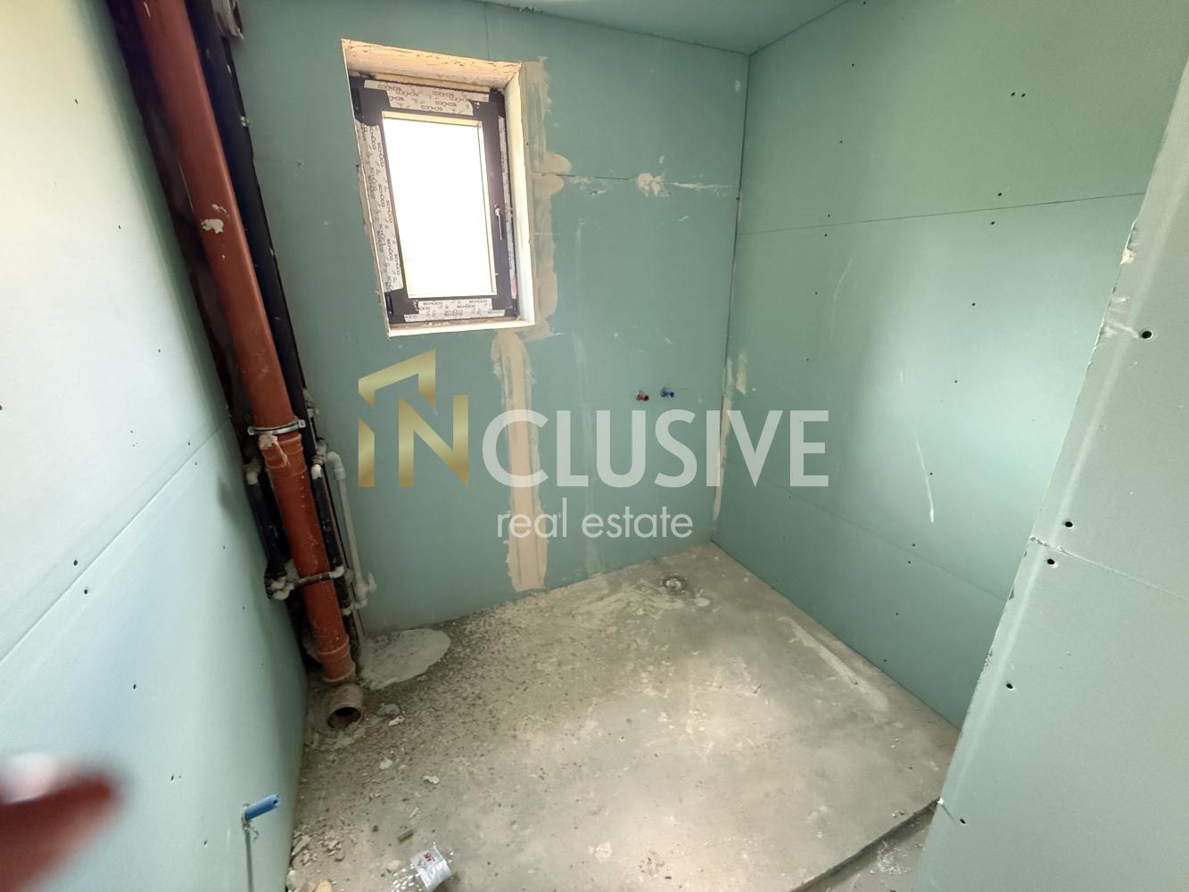 Продава 3-СТАЕН, гр. Варна, Виница, снимка 12 - Апартаменти - 56314827
