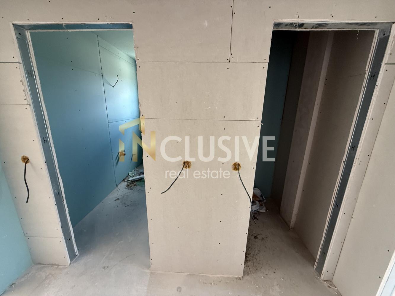 Продава 3-СТАЕН, гр. Варна, Виница, снимка 5 - Апартаменти - 56314827
