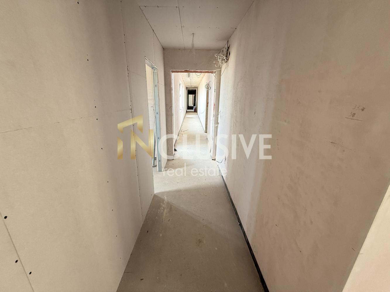 Продава 3-СТАЕН, гр. Варна, Виница, снимка 2 - Апартаменти - 56314827