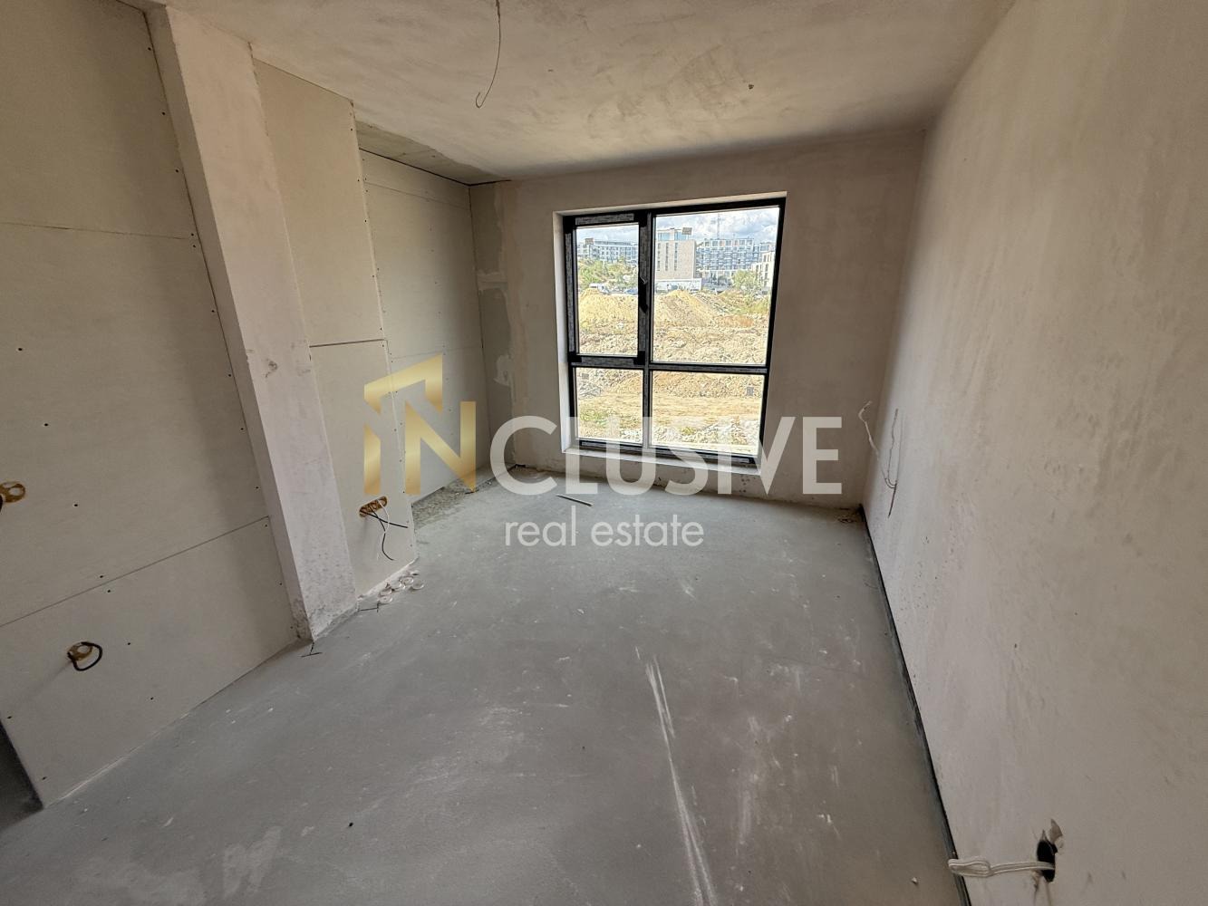 Продава 3-СТАЕН, гр. Варна, Виница, снимка 13 - Апартаменти - 56314827