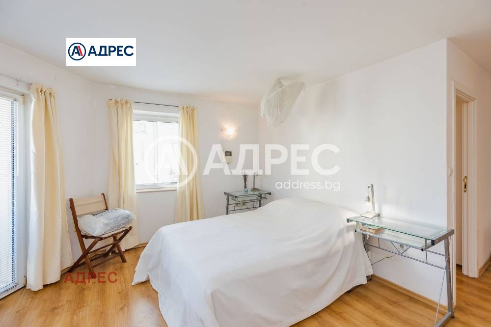 Продава ОФИС, гр. Варна, Гръцка махала, снимка 14 - Офиси - 56281799