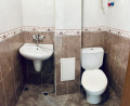 Продава 1-СТАЕН, гр. Варна, Колхозен пазар, снимка 2