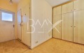 Продава 1-СТАЕН, гр. София, Овча купел 1, снимка 6