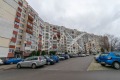 Продава 1-СТАЕН, гр. София, Овча купел 1, снимка 12