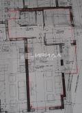 Продава 2-СТАЕН, гр. София, Манастирски ливади, снимка 5