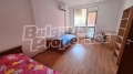 Продава 2-СТАЕН, гр. Варна, Галата, снимка 3