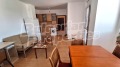 Продава 2-СТАЕН, гр. Варна, Галата, снимка 6