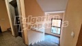 Продава 2-СТАЕН, гр. Варна, Галата, снимка 14