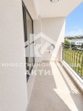 Продава 2-СТАЕН, гр. Пловдив, Тракия, снимка 6