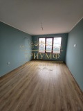 Продава 3-СТАЕН, гр. Варна, Виница, снимка 9