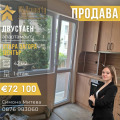 Продава 3-СТАЕН, гр. Стара Загора, Център, снимка 1