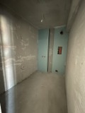 Продава 3-СТАЕН, гр. Варна, Погреби, снимка 6