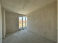 Продава 3-СТАЕН, гр. Варна, Погреби, снимка 11