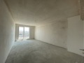 Продава 3-СТАЕН, гр. Варна, Погреби, снимка 2