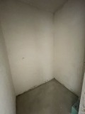Продава 3-СТАЕН, гр. Варна, Погреби, снимка 7