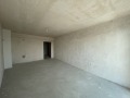 Продава 3-СТАЕН, гр. Варна, Погреби, снимка 3