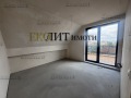 Продава 3-СТАЕН, гр. София, Павлово, снимка 5