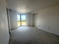 Продава 3-СТАЕН, гр. Банско, област Благоевград, снимка 3