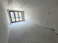 Продава 3-СТАЕН, гр. Банско, област Благоевград, снимка 7