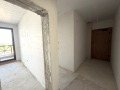 Продава 3-СТАЕН, гр. Банско, област Благоевград, снимка 6