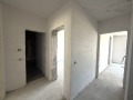 Продава 3-СТАЕН, гр. Банско, област Благоевград, снимка 2