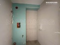 Продава 3-СТАЕН, гр. Бургас, Крайморие, снимка 9