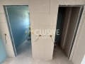 Продава 3-СТАЕН, гр. Варна, Виница, снимка 5