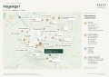 Продава 3-СТАЕН, гр. София, Надежда 1, снимка 17
