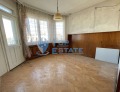 Продава МНОГОСТАЕН, гр. Велико Търново, Бузлуджа, снимка 2