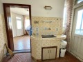 Продава МНОГОСТАЕН, гр. Велико Търново, Бузлуджа, снимка 7