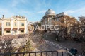 Продава ОФИС, гр. Варна, Гръцка махала, снимка 8
