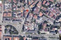 Продава ОФИС, гр. Варна, Гръцка махала, снимка 2