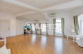 Продава ОФИС, гр. Варна, Гръцка махала, снимка 11