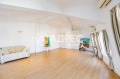Продава ОФИС, гр. Варна, Гръцка махала, снимка 12