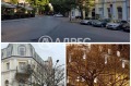 Продава ОФИС, гр. Варна, Гръцка махала, снимка 16