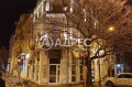 Продава ОФИС, гр. Варна, Гръцка махала, снимка 6