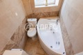 Продава ОФИС, гр. Варна, Гръцка махала, снимка 15