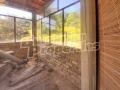Продава КЪЩА, с. Голям извор, област Ловеч, снимка 8
