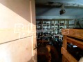 Продава КЪЩА, с. Голям извор, област Ловеч, снимка 13