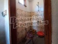 Продава КЪЩА, с. Голям извор, област Ловеч, снимка 9