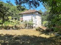 Продава КЪЩА, с. Голям извор, област Ловеч, снимка 1