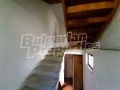 Продава КЪЩА, с. Голям извор, област Ловеч, снимка 7