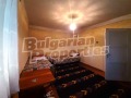 Продава КЪЩА, с. Голям извор, област Ловеч, снимка 5