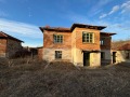 Продава КЪЩА, с. Искра, област Пловдив, снимка 1