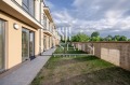 Продава КЪЩА, с. Маноле, област Пловдив, снимка 5